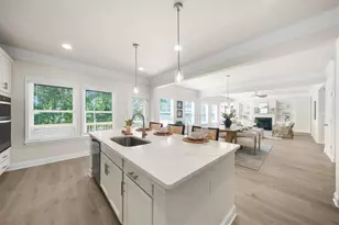 8620 Standing Stone, Ball Ground, GA 30107 - Photo 14