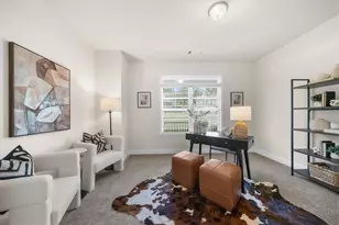 8620 Standing Stone, Ball Ground, GA 30107 - Photo 24