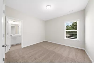 8620 Standing Stone, Ball Ground, GA 30107 - Photo 48