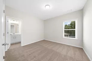 8620 Standing Stone, Ball Ground, GA 30107 - Photo 48