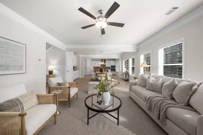 8620 Standing Stone, Ball Ground, GA 30107 - Photo 14