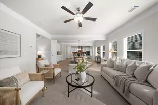 8620 Standing Stone, Ball Ground, GA 30107 - Photo 14