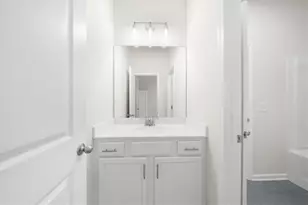 8620 Standing Stone, Ball Ground, GA 30107 - Photo 36