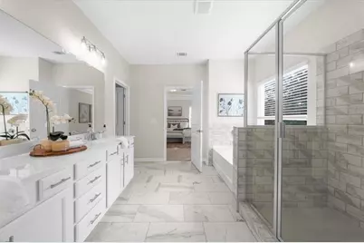 8620 Standing Stone, Ball Ground, GA 30107 - Photo 40