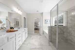 8620 Standing Stone, Ball Ground, GA 30107 - Photo 40