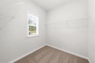 8620 Standing Stone, Ball Ground, GA 30107 - Photo 44