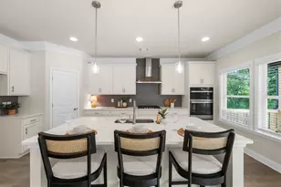 8620 Standing Stone, Ball Ground, GA 30107 - Photo 28