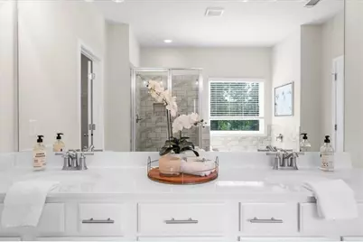 8620 Standing Stone, Ball Ground, GA 30107 - Photo 36