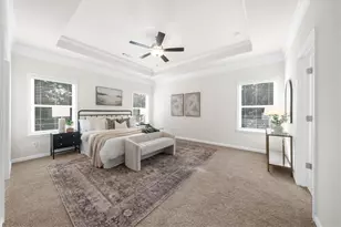 8620 Standing Stone, Ball Ground, GA 30107 - Photo 28