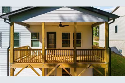 8620 Standing Stone, Ball Ground, GA 30107 - Photo 50