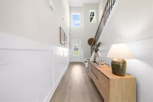 8620 Standing Stone, Ball Ground, GA 30107 - Photo 8