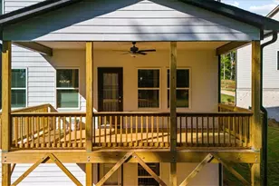 8620 Standing Stone, Ball Ground, GA 30107 - Photo 54