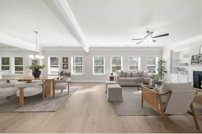 8620 Standing Stone, Ball Ground, GA 30107 - Photo 12