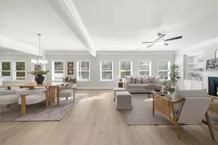 8620 Standing Stone, Ball Ground, GA 30107 - Photo 12