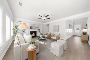 8620 Standing Stone, Ball Ground, GA 30107 - Photo 6