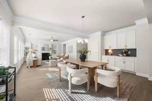 8620 Standing Stone, Ball Ground, GA 30107 - Photo 20