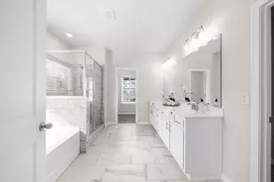 8620 Standing Stone, Ball Ground, GA 30107 - Photo 30