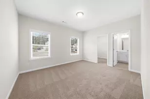 8620 Standing Stone, Ball Ground, GA 30107 - Photo 38