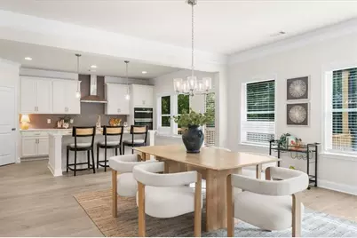 8620 Standing Stone, Ball Ground, GA 30107 - Photo 20