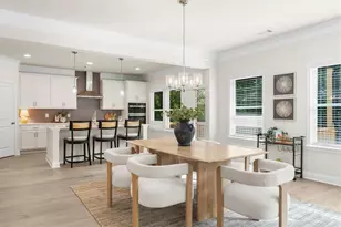 8620 Standing Stone, Ball Ground, GA 30107 - Photo 20