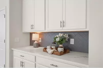 8620 Standing Stone, Ball Ground, GA 30107 - Photo 30