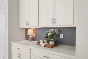 8620 Standing Stone, Ball Ground, GA 30107 - Photo 30