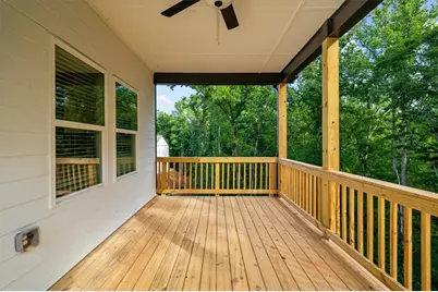 8620 Standing Stone, Ball Ground, GA 30107 - Photo 56