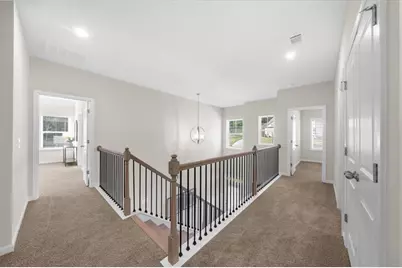 8620 Standing Stone, Ball Ground, GA 30107 - Photo 32