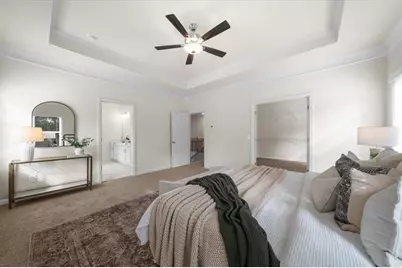 8620 Standing Stone, Ball Ground, GA 30107 - Photo 36