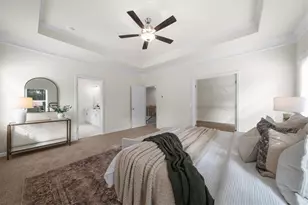 8620 Standing Stone, Ball Ground, GA 30107 - Photo 36