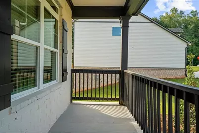 8620 Standing Stone, Ball Ground, GA 30107 - Photo 6