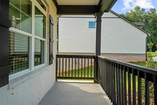 8620 Standing Stone, Ball Ground, GA 30107 - Photo 6