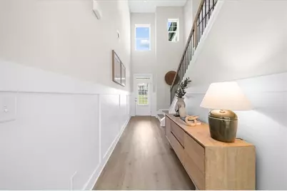8620 Standing Stone, Ball Ground, GA 30107 - Photo 10