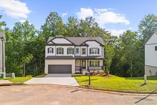 8620 Standing Stone, Ball Ground, GA 30107 - Photo 40