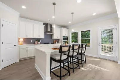 8620 Standing Stone, Ball Ground, GA 30107 - Photo 20