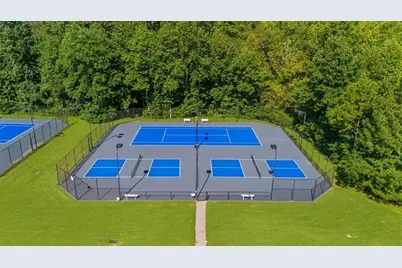 8620 Standing Stone, Ball Ground, GA 30107 - Photo 64