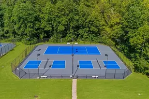 8620 Standing Stone, Ball Ground, GA 30107 - Photo 64