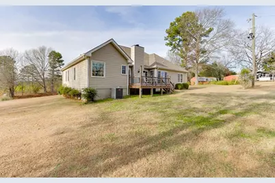 1262 Bowman Road, Lawrenceville, GA 30045 - Photo 26