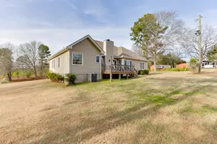 1262 Bowman Rd, Lawrenceville, GA 30045 - Photo 26