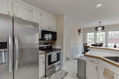 1262 Bowman Road, Lawrenceville, GA 30045 - Photo 14