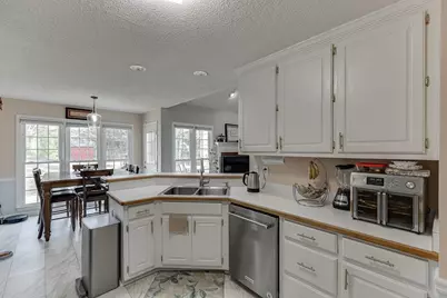 1262 Bowman Road, Lawrenceville, GA 30045 - Photo 12