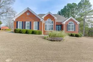 1262 Bowman Rd, Lawrenceville, GA 30045 - Photo 1