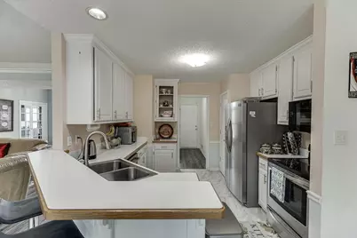 1262 Bowman Road, Lawrenceville, GA 30045 - Photo 10