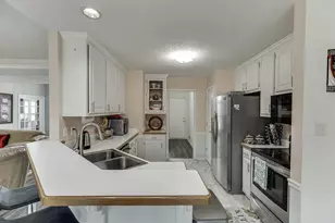 1262 Bowman Rd, Lawrenceville, GA 30045 - Photo 10