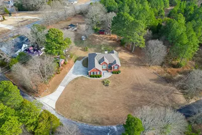 1262 Bowman Road, Lawrenceville, GA 30045 - Photo 30