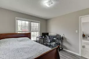 1262 Bowman Rd, Lawrenceville, GA 30045 - Photo 18