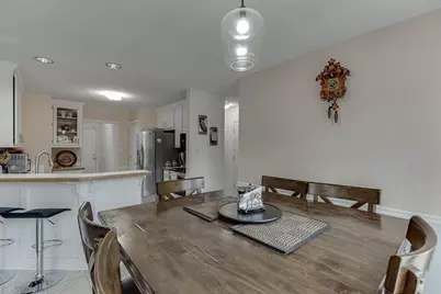 1262 Bowman Road, Lawrenceville, GA 30045 - Photo 8