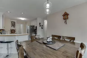 1262 Bowman Rd, Lawrenceville, GA 30045 - Photo 8