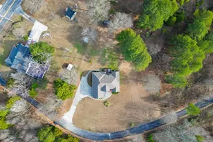 1262 Bowman Rd, Lawrenceville, GA 30045 - Photo 32