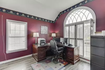 1262 Bowman Road, Lawrenceville, GA 30045 - Photo 22